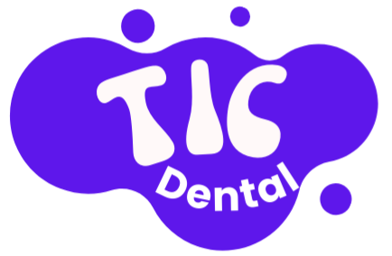 Glora Dental